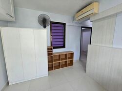 Blk 58 Havelock View (Bukit Merah), HDB 4 Rooms #627481251